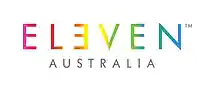 elevenaustralia.com