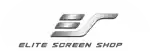 elitescreenshop.com