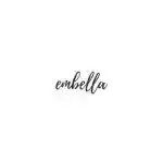 embella.com.au