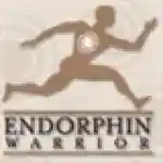 endorphinwarrior.com