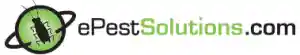 epestsolutions.com