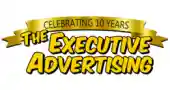 executiveadvertising.com