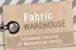 fabricwarehouseonline.com