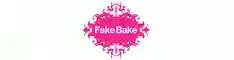 fakebake.com