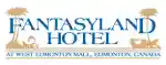 fantasylandhotel.com