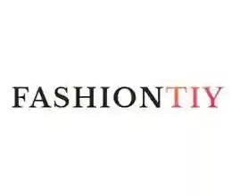 fashiontiy.com