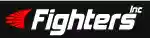 fighters-inc.com