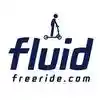 Fluidfreeride Promo Code 