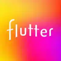 flutterexperience.com