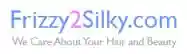 frizzy2silky.com