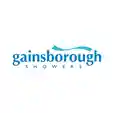 gainsboroughshowers.co.uk