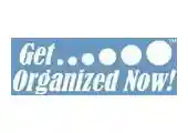 getorganizednow.com