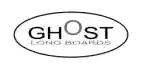 ghostlongboard.com