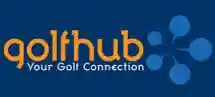 golfhub.com