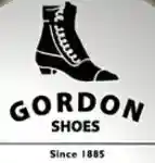 gordonshoes.com