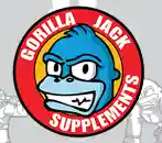 gorillajack.com