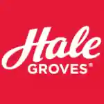 halegroves.com