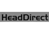 head-direct.com