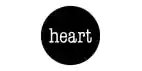 heartroasters.com