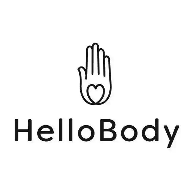 hello-body.co.uk
