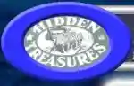 hiddentreasures.com