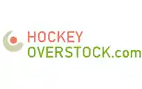 hockeyoverstock.com