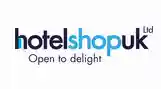 hotelshopuk.com