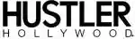 hustlerhollywood.com