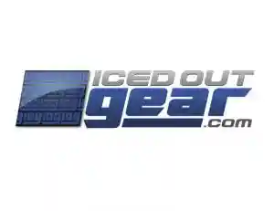 icedoutgear.com