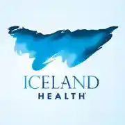 icelandhealth.com