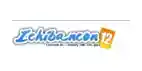 ichibancon.com