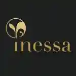 inessa.com.au