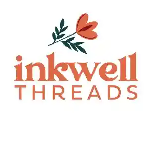 inkwellthreads.com