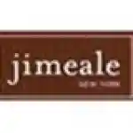 jimeale.com