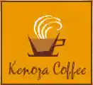 kenozacoffee.com