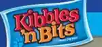 kibblesnbits.com