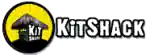 kitshack.com