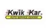 kwikkardfw.com