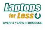 laptopsforless.com