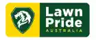 lawnpride.com.au