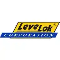 levelok.com