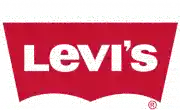 levi.com.my