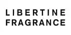 libertinefragrance.com