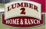 lumber2.com