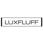 lux-fluff.com
