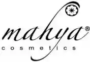 mahya.com