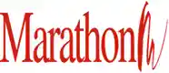 marathonpress.com