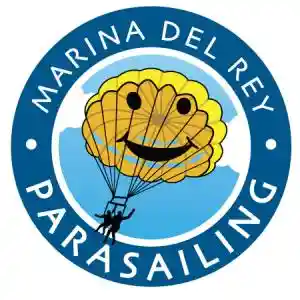 marinadelreyparasailing.com