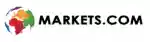 markets.com