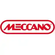 meccano.com